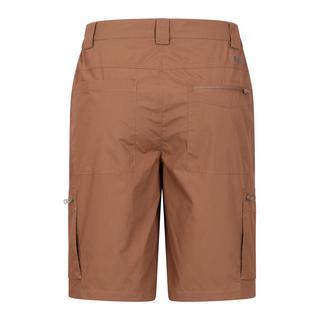 Mountain Warehouse Short Trek  