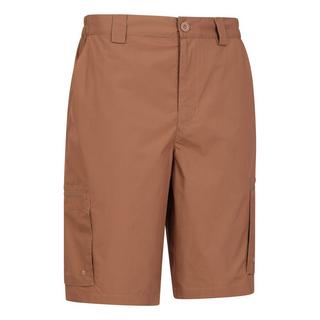 Mountain Warehouse Short Trek  