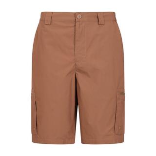 Mountain Warehouse Short Trek  