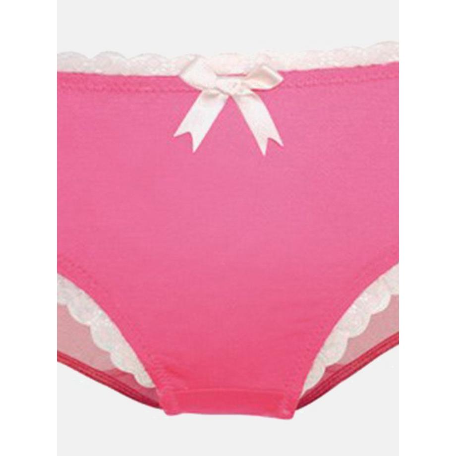 LASCANA Aime Shorty  