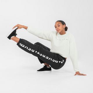 STAREVER  Sweat-shirt - DANCE 