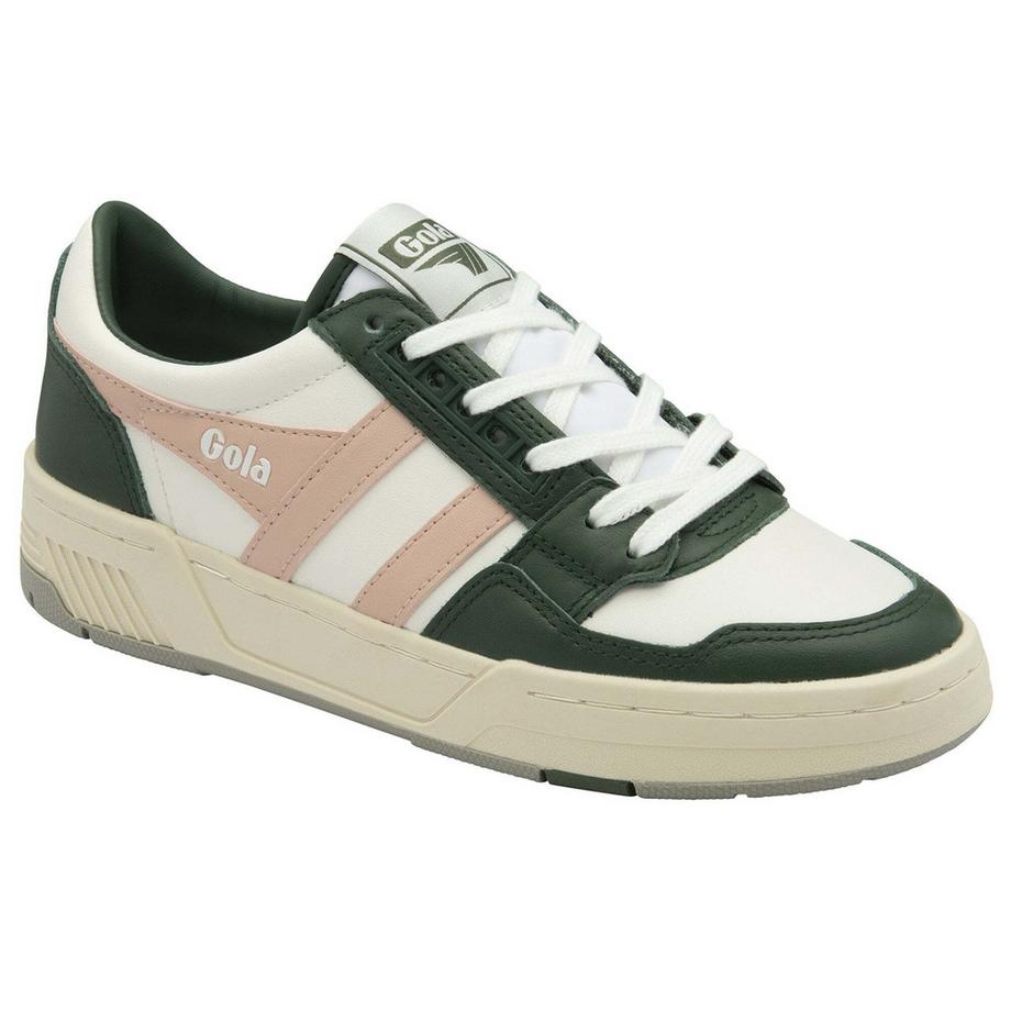gola Challenge Scarpe da Ginnastica da Donna  