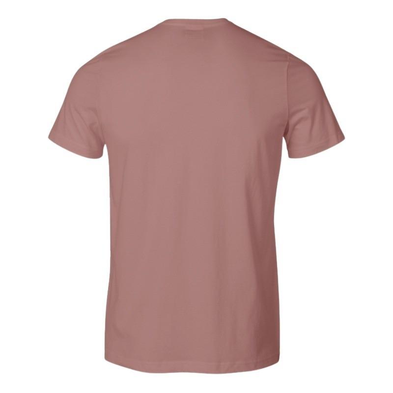 Joma Veralle T-Shirt Maniche Corte  