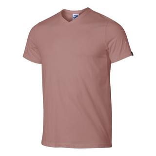 Joma Veralle T-Shirt Maniche Corte  
