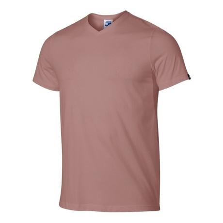 Joma Veralle T-Shirt Maniche Corte  