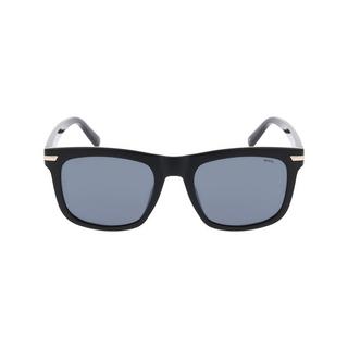 INVU Polarisierte Sonnenbrille mit Etui  