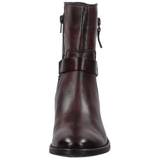 Bagatt  Stiefelette D11-5623U-4100 