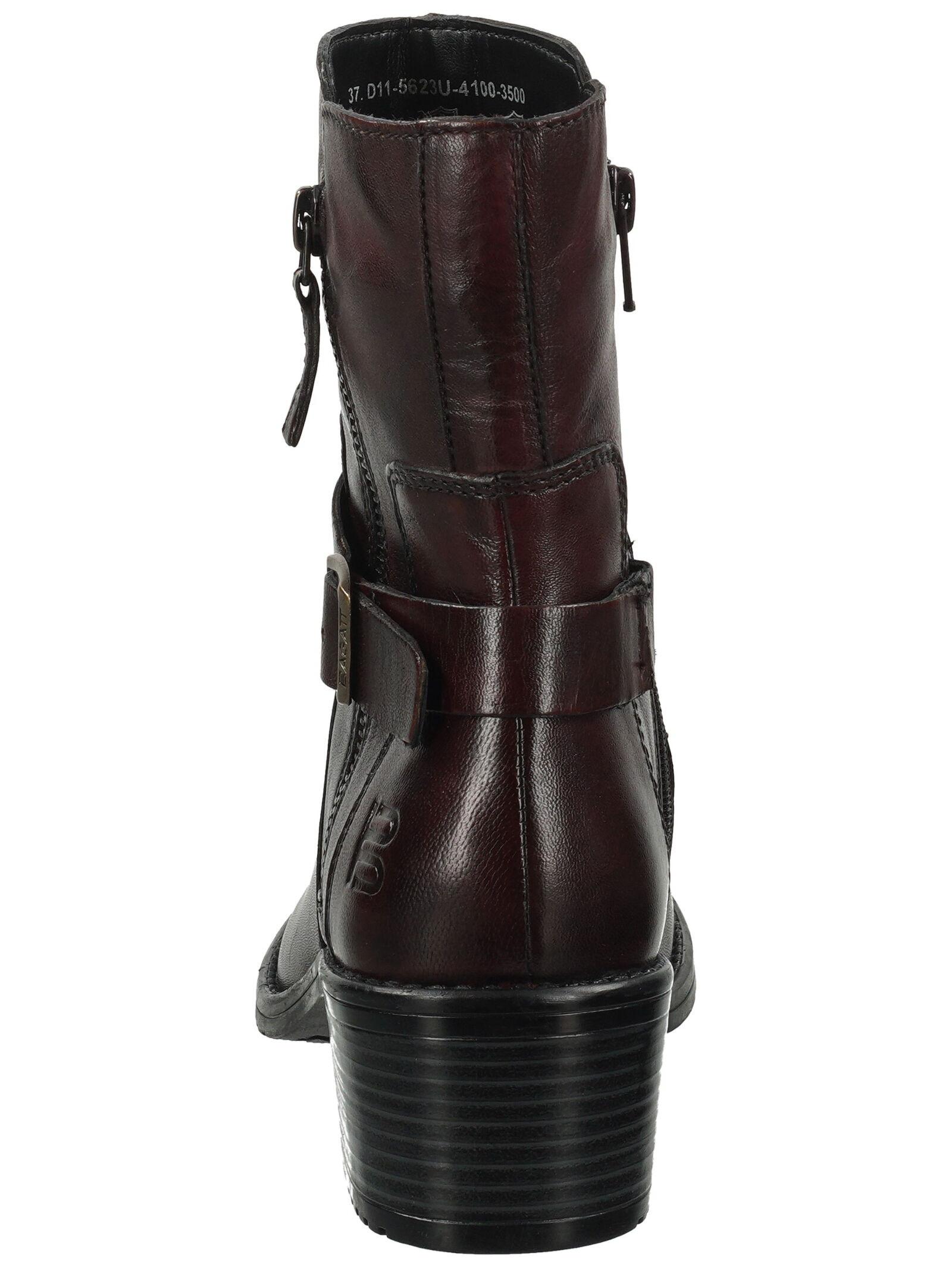 Bagatt  Stiefelette D11-5623U-4100 