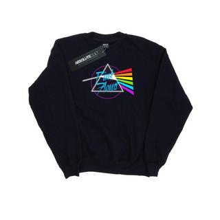 Pink Floyd  Darkside Sweatshirt 