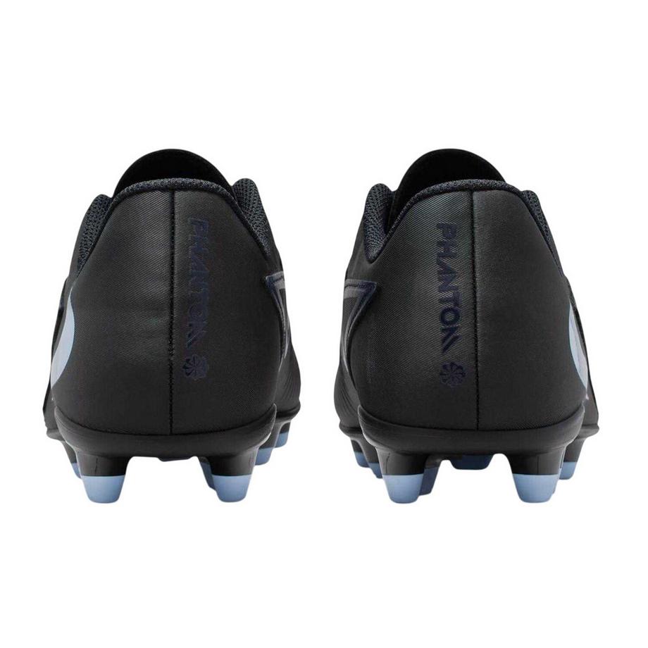 NIKE Chaussures De Foot Motiftyle Phantom Phantom  
