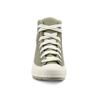 CONVERSE  CHUCK TAYLOR ALL STAR BERKSHIRE BOOT-39 