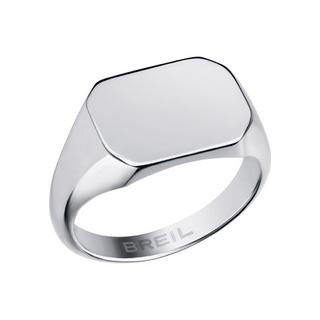 BREIL  Bague Private Code 