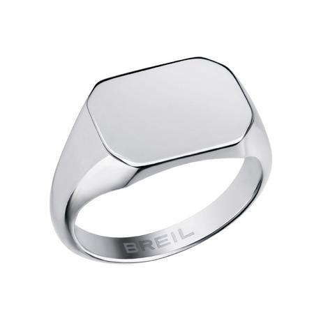 BREIL  Ring Private Code 