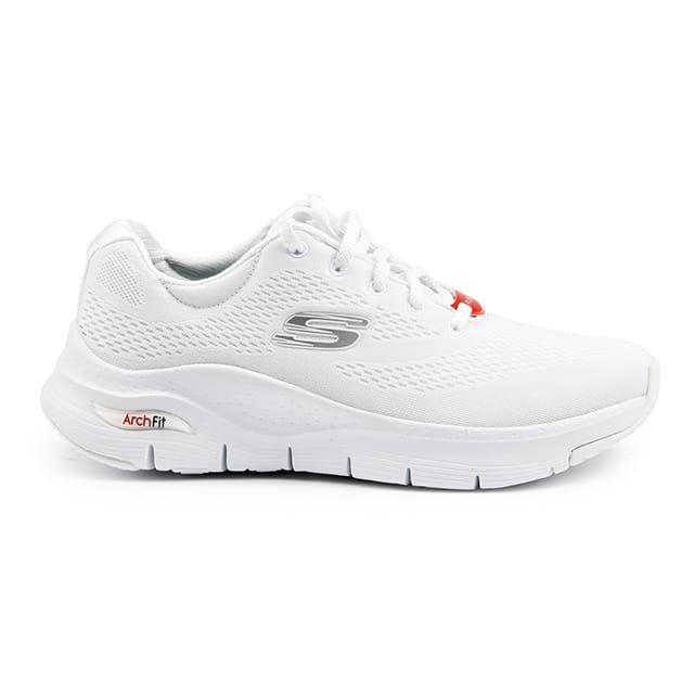 SKECHERS  ARCH-FIT BIG APPEAL-41 