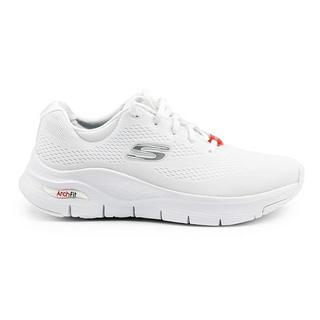 SKECHERS  ARCH-FIT BIG APPEAL-41 