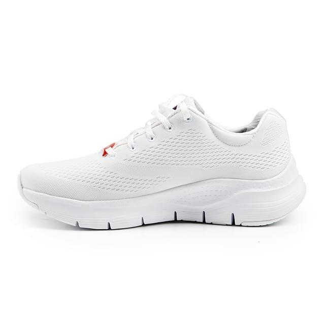 SKECHERS  ARCH-FIT BIG APPEAL-41 