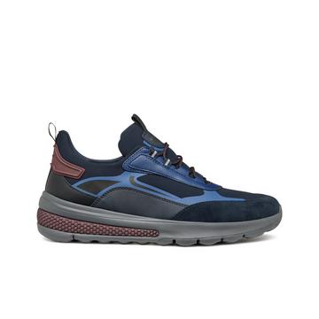 sneakers spherica actif