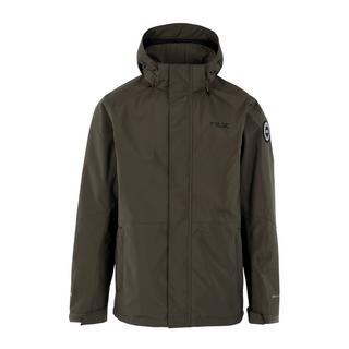 Trespass Cyril Wasserdichte Jacke  