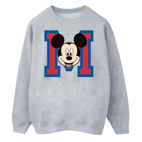 Disney  Sweat 