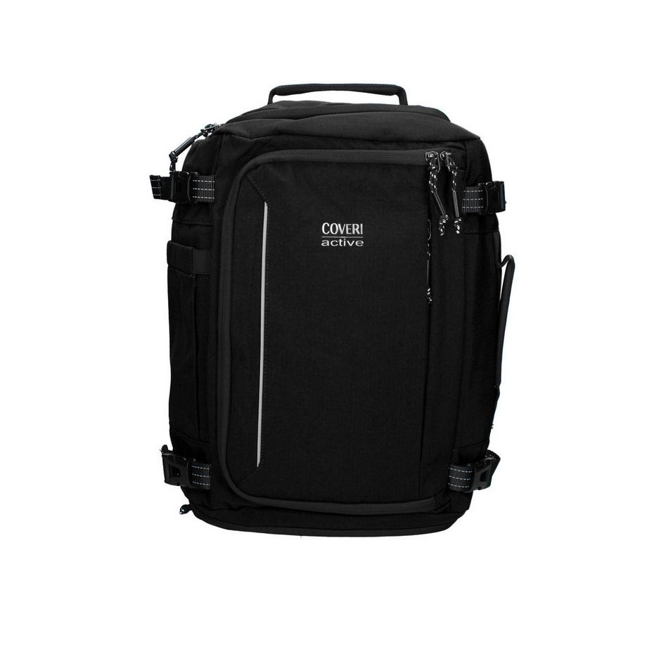 Rucksack