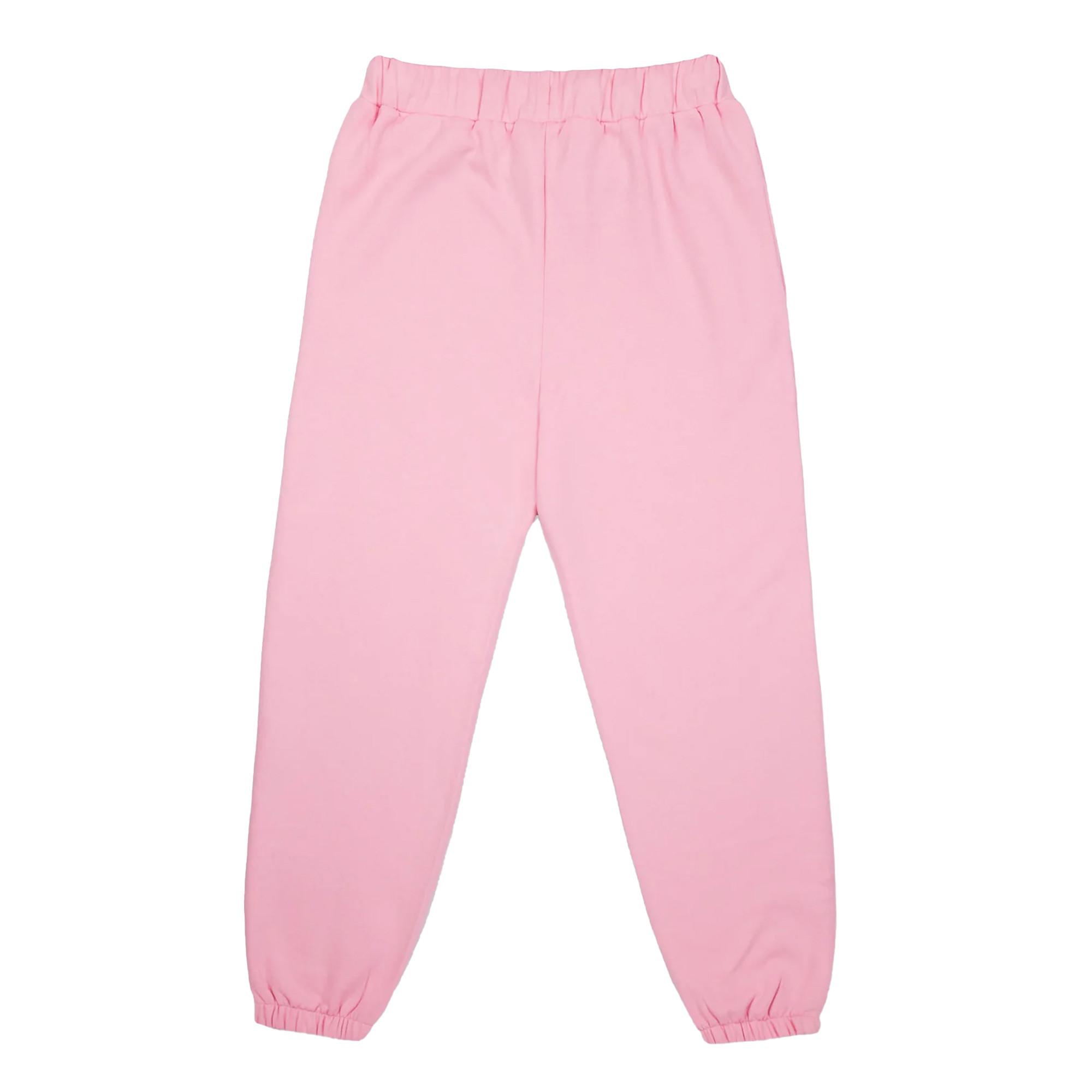 Barbie  Malibu Tennis Club Jogginghosen 