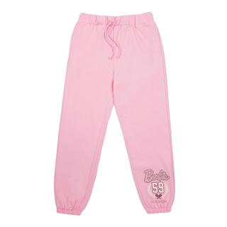 Barbie  Malibu Tennis Club Jogginghosen 