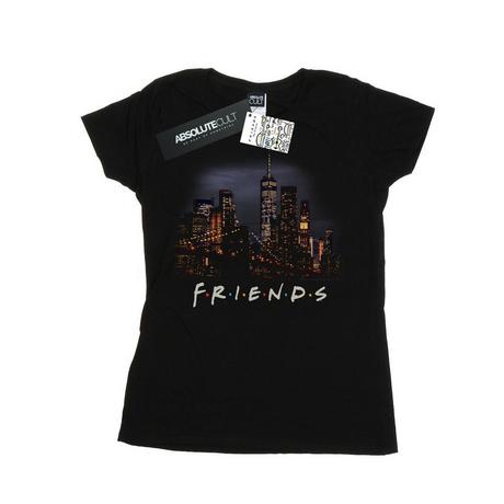 Friends  Tshirt 