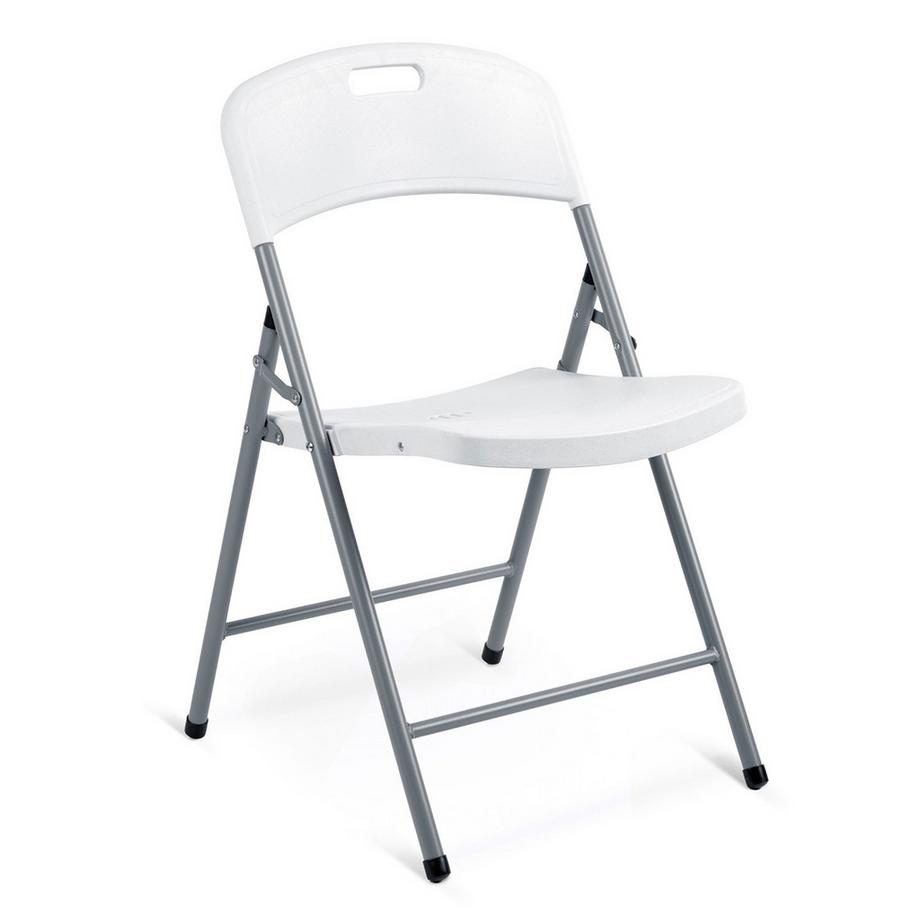 B2X Klappbare Gastronomie-Gartenstühle Sofotel PL-404 2er-Set  