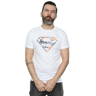 DC COMICS  TShirt 