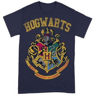 Harry Potter  Tshirt 