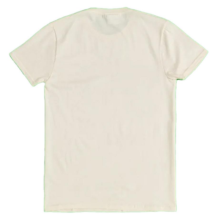 Scooby-Doo Munchies T-Shirt  