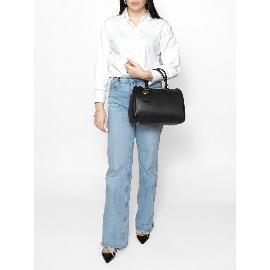 Gave Lux Bowler Tasche  