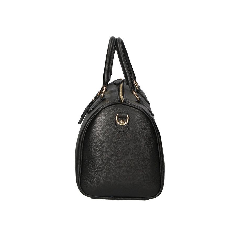 Gave Lux Bowler Tasche  