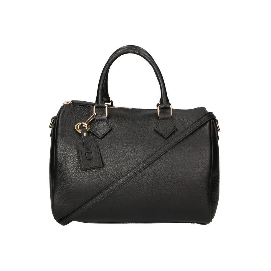 Gave Lux Bowler Tasche  