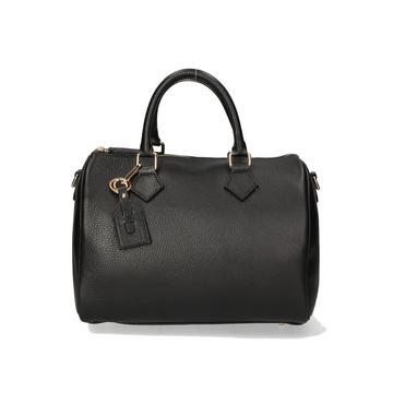 Bowler-Tasche