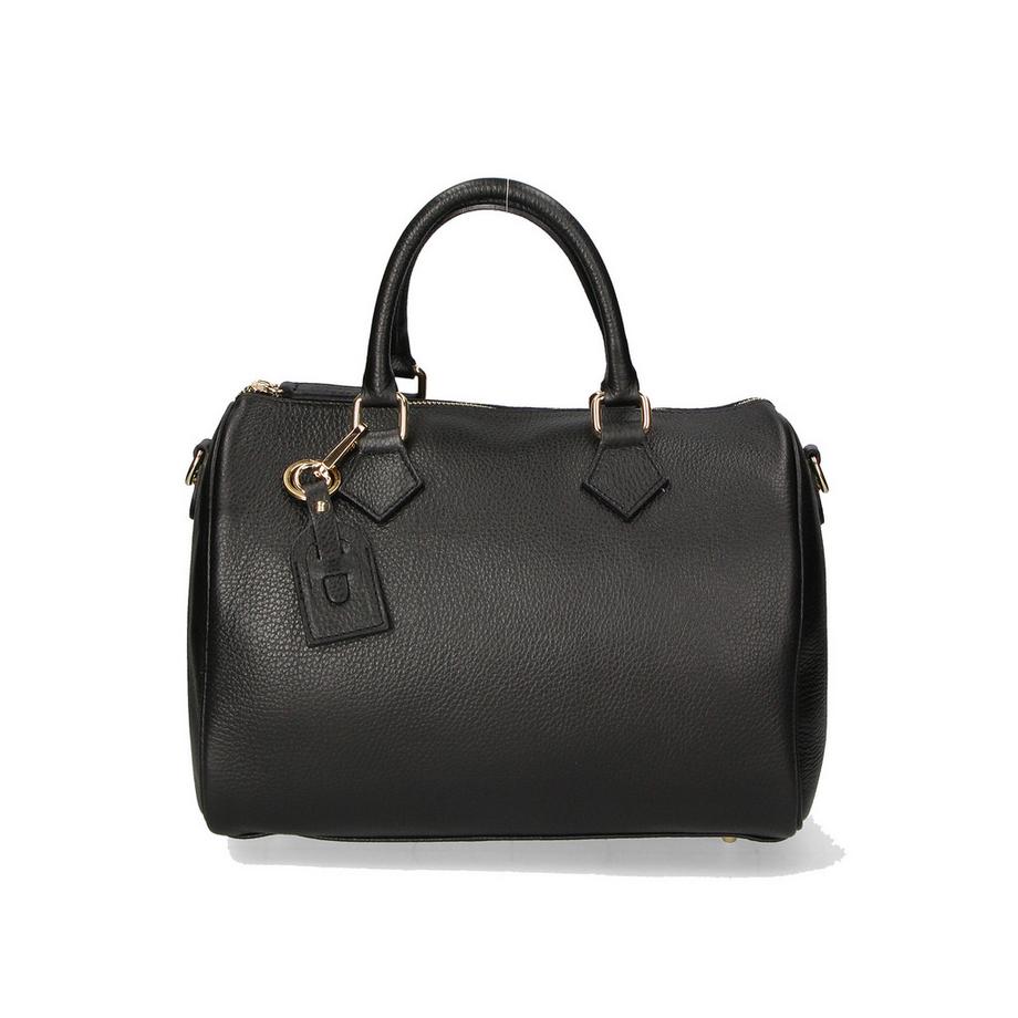 Gave Lux Bowler Tasche  