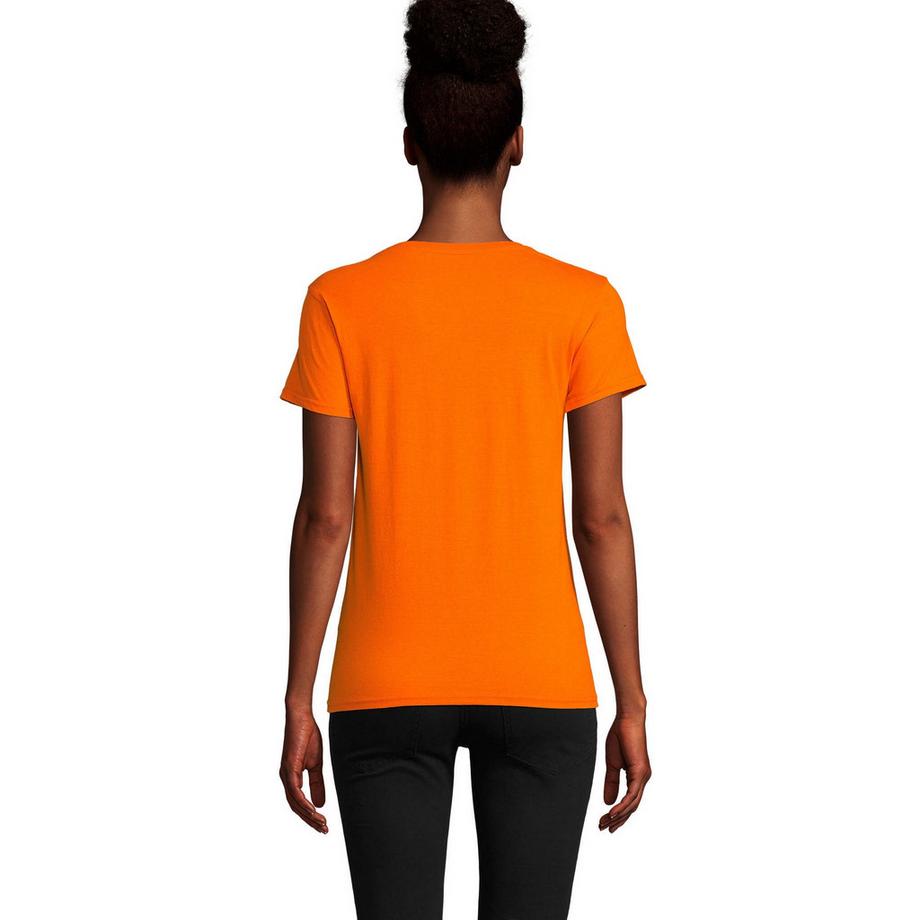 SOLS Pioneer T-Shirt  