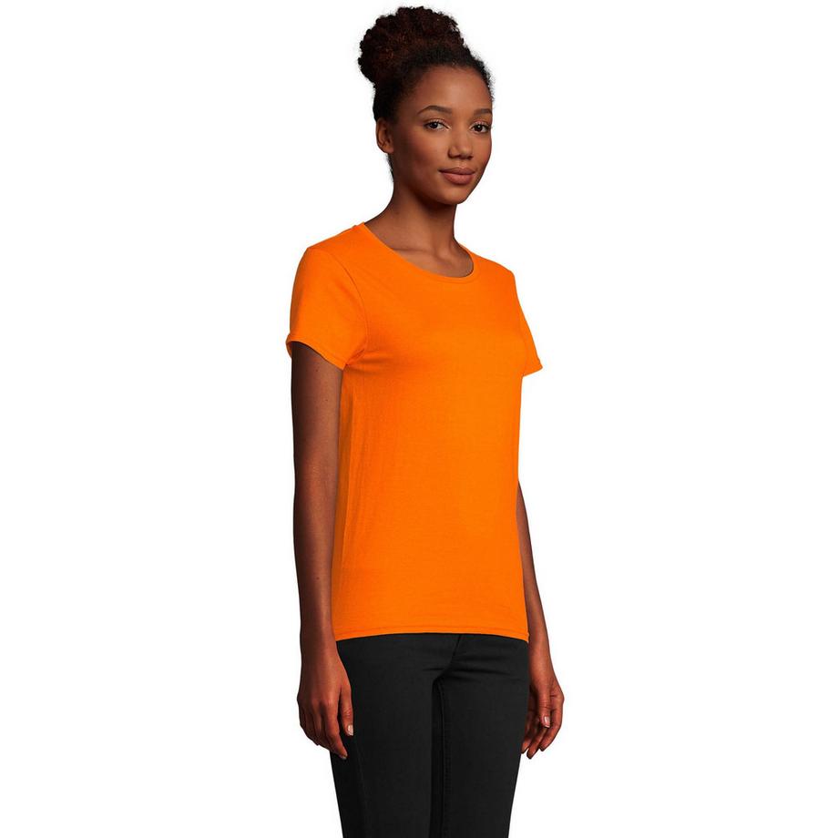 SOLS Pioneer T-Shirt  