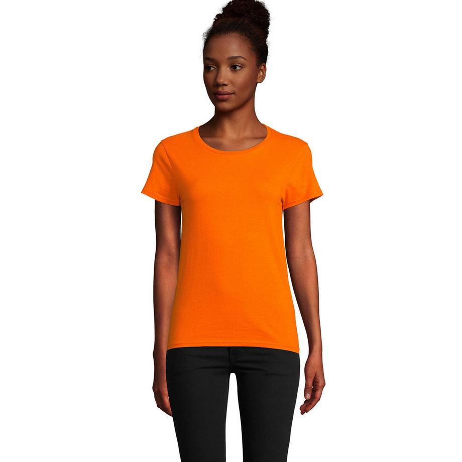 Pioneer T-Shirt