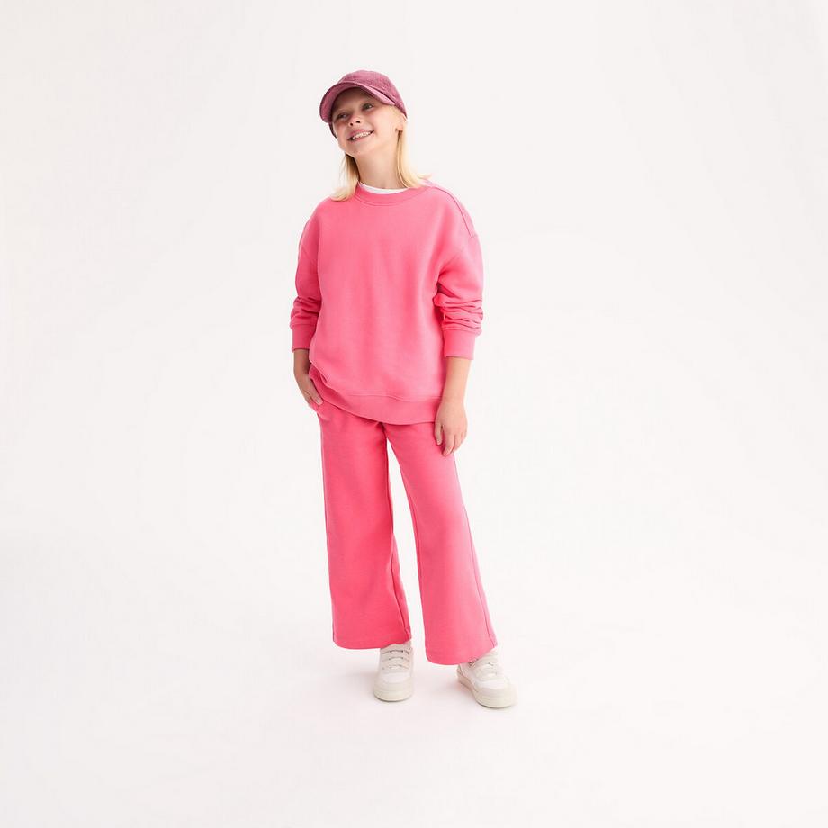 La Redoute Collections  Jogginghose 