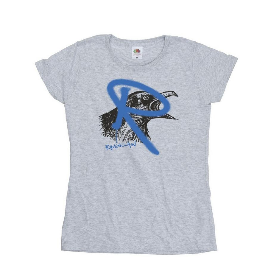 Tshirt RAVENCLAW
