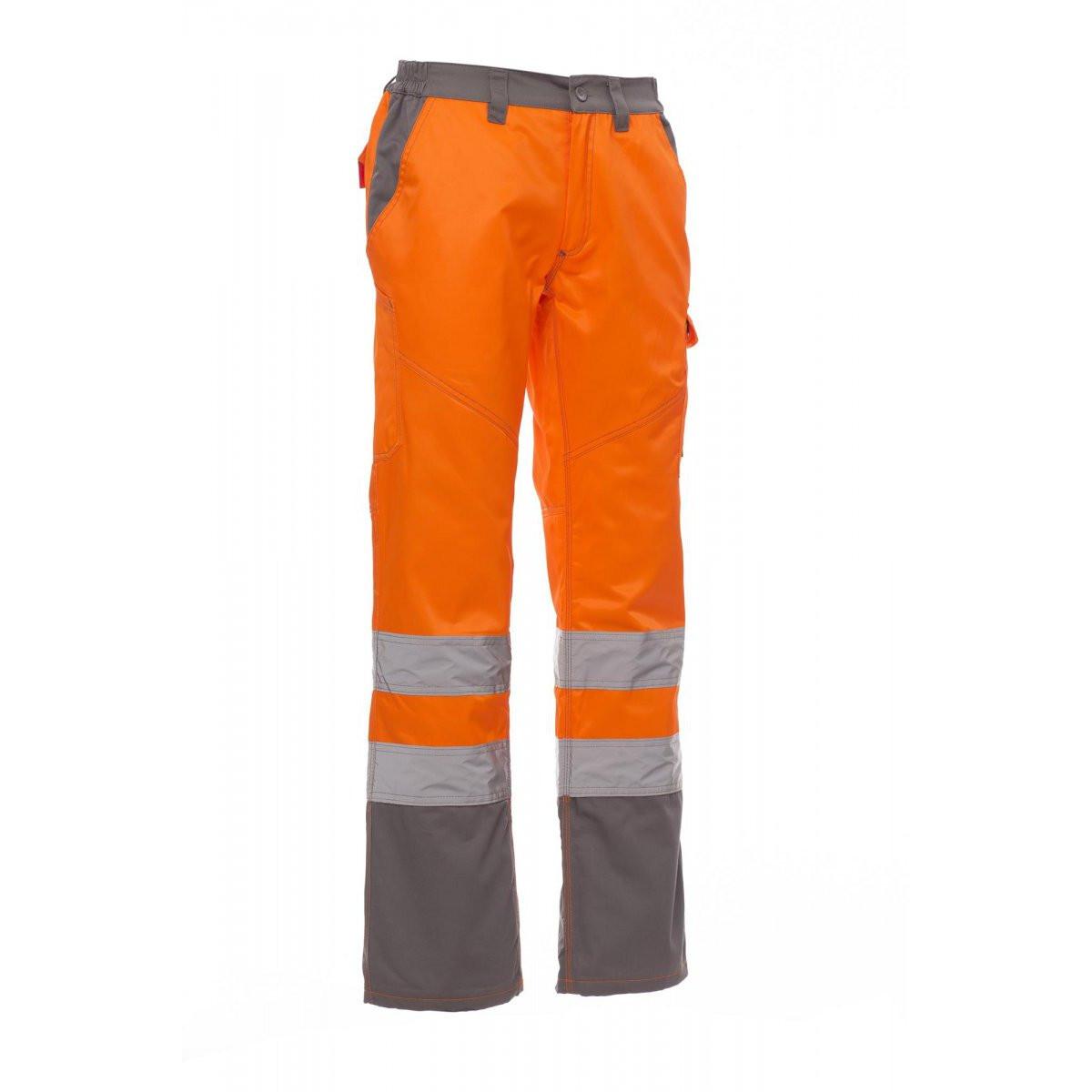 Payper Wear  pantalon payper charter polar 