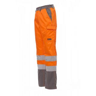 Payper Wear  pantalon payper charter polar 