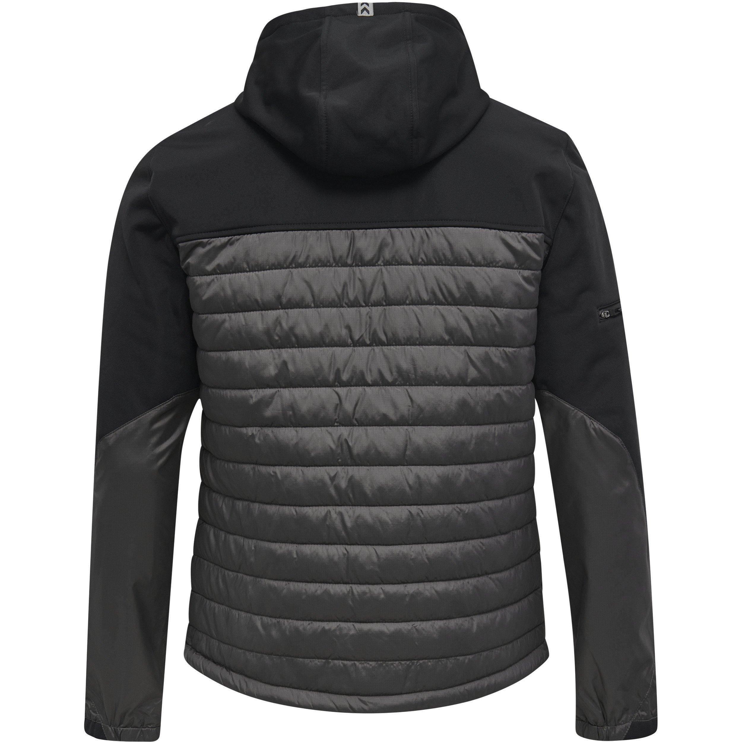 Hummel Veste North Hybrid  