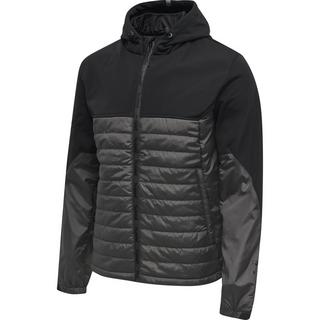 Hummel North Hybrid Jacke  