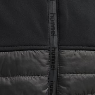 Hummel North Hybrid Jacke  