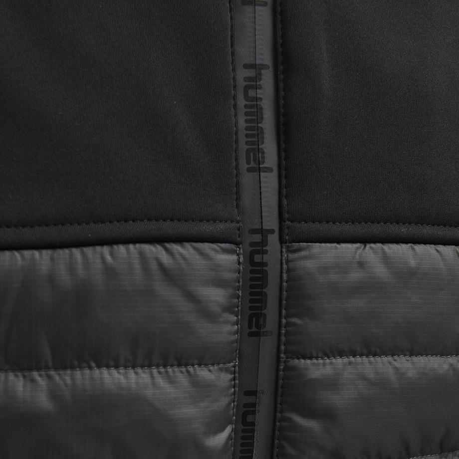 Hummel North Hybrid Jacke  
