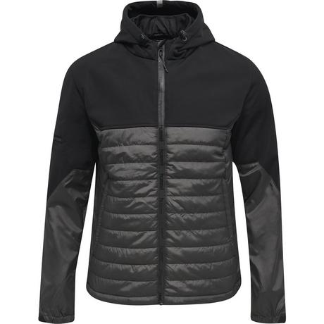 Hummel Veste North Hybrid  