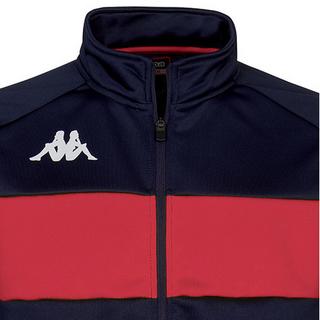 Kappa  Trainingsjacke Dacone 