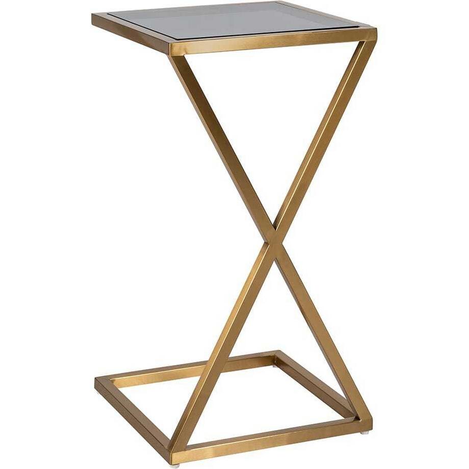 mutoni Table d'appoint Paramount  